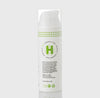 HydroHair: HYDROHAIR ALOE REPAIR MASK