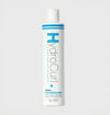 HydroHair: HYDROCURL ALOE CONDITIONER