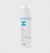HydroHair: HYDROCURL ALOE STYLING CREAM