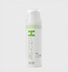 HydroHair: HYDROHAIR ALOE REPAIR MASK