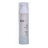 Ideo skin memory daily moisturizer