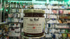 Michael Albert Sir Real Jams: Cinnamon Pear