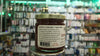 Michael Albert Sir Real Jams: Cinnamon Pear