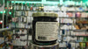 Michael Albert Sir Real Jams: Blackberry