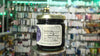 Michael Albert Sir Real Jams: Blackberry