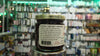 Michael Albert Sir Real Jams: Raspberry
