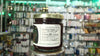Michael Albert Sir Real Jams: Raspberry