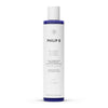 7.4 ounce bottle of Philip b Icelandic Blonde Shampoo