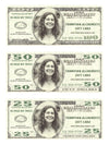 Jolie money thompson alchemists gift cards