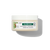 Klorane: 3-IN-1 HAIR MASK WITH ORGANIC CUPUAÇU BUTTER