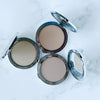 La Bella Donna Compressed Mineral Foundation | 10g
