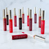 La Bella Donna Mineral Lip Sheer