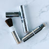 La Bella Donna: Minerals On-The-Go SPF 50