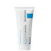 La Roche-Posay Cicaplast Balm B5+ Multi-Purpose Repairing Balm 100ML