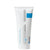 La Roche-Posay Cicaplast Balm B5+ Multi-Purpose Repairing Balm 100ML