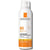 La Roche Posay: ANTHELIOS LOTION SPRAY SUNSCREEN SPF 60