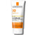 La Roche Posay Anthelios Gentle Lotion Mineral Sunscreen SPF 50