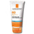 La Roche Posay: Anthelios SPF 60 Cooling Water Lotion Sunscreen