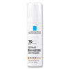 La Roche Posay Anthelios UV Correct 70 SPF
