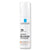 La Roche Posay Anthelios UV Correct 70 SPF
