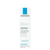 La Roche Posay: Hydrophase Yeux