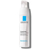 La Roche Posay: TOLERIANE DERMALLERGO MOISTURIZING CREAM