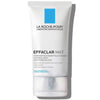 La Roche Posay: TOLERIANE DERMALLERGO MOISTURIZING CREAM