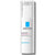 La Roche Posay: TOLERIANE ROSALIAC AR FACE CREAM FOR VISIBLE REDNESS