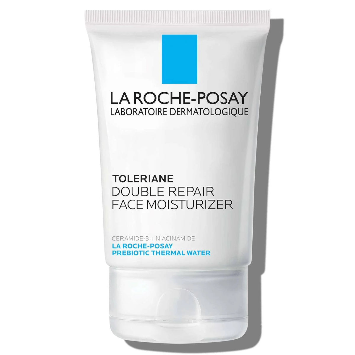 La Roche Posay: Toleriane Double Repair Face Moisturizer – Thompson ...