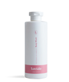 Lavido: Patchouli & Vanilla Intoxicating Body Wash