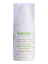 Lavido: Thera Intensive Clarifying Spot Treatment