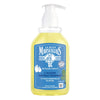 Le Petit Marseillais: Anti Bacterial Hand Soap (Sage)