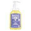 Le Petit Marseillais: Hand Soap (Lavender)