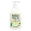 Le Petit Marseillais: Hand Soap (Milk)