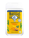 Le Petit Marseillais Mango and Passionfruit Shower Gel