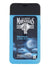 Le Petit Marseillais: Minerals and Cedarwood for Men