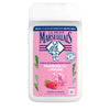 Le Petit Marseillais: Raspberry and Peony