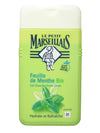 Le petit Marseillais Feuille de menthe Bio