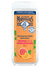 Le petit marseillais orange and grapefruit shower gel