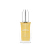 Leonor Greyl: SERUM ÉNERGISANT