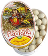Les Anis de Flavigny: Ginger