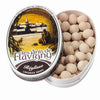 Les Anis de Flavigny: Licorice