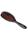 Mason Pearson: Boar & Nylon Mixture Junior Size Hair Brush