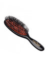 Mason Pearson: Boar & Nylon Mixture Pocket Size Hair Brush