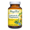 MegaFood: Calcium & Magnesium