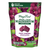 MegaFood: Relax + Calm Magnesium Soft Chews - Grape (60ct)