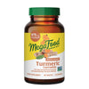 MegaFood: Turmeric Curcumin Extra Strength, Whole Body