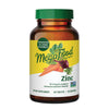 MegaFood: Zinc (22.5mg)