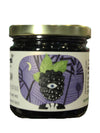 Michael Albert Sir Real Jams Blackberry