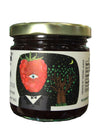 Michael Albert Sir Real Jams: Raspberry